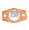 DT 4.20147 Gasket, exhaust manifold